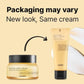 Full Fit Propolis Light Cream