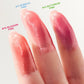 Fruity Glass Tint *2024 NEW* (13 shades)