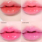Get It Tint Glaze Balm (8 shades)