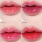 Get It Tint Glaze Balm (8 shades)