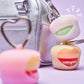 Tintin Dory Lip Jam (8 shades)