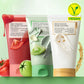 Pack Cleanser + Mini Set (3 types)