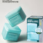 Madecassoside Blemish Toner Pad 100 Pads