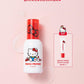 [BANILA CO X SANRIO] Hello Kitty Limited Edition Prime Primer Classic 30ml + 10ml