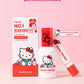 [BANILA CO X SANRIO] Hello Kitty Limited Edition Prime Primer Classic 30ml + 10ml