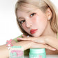 [BANILA CO X SANRIO] Melody Clean It Zero Pore Clarifying Balm 125ml + Headband set