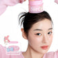 [BANILA CO X SANRIO] Melody Clean It Zero Original Cleansing Balm 125ml + Headband set