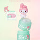 [BANILA CO X SANRIO] Melody Clean It Zero Pore Clarifying Balm 125ml + Headband set