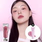 Rose By Cool Objet Liquid + Nude Gloss 2pc Set