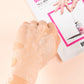 Dr. Mask Cica 1pc