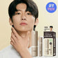 Natural Cover Lotion