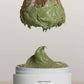 Fresh Green Rice Mochi Cleanser 120g + Rosehip Cleanser 15g Set