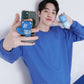 [Laneige x BadBlue] Limited Edition Smart Tok