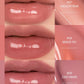 Juicy Lasting Tint - Spring Fever Series (3 shades)