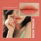 Blur Water Tint