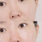 Probioderm Collagen Remodeling Serum Set 3pc (30ml+30ml+20ml)