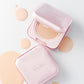Kill Cover Mesh Glow Cushion Mini