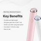AGE-R Mini Booster Pro (2 colours) pre-order