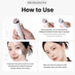 AGE-R Mini Booster Pro (2 colours) pre-order