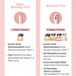 AGE-R Mini Booster Pro (2 colours) pre-order