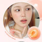 Juicy Roll Cheek Blush + Rare Glow Balm Set (2 types)