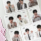 [ZB1 x Colorgram] Fruity Glass Tint Milk (+sticker)