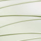 No.1 Clear Filter Sun Essence