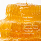 &Honey Deep Moist Hair Oil 100ml