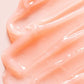 Vita Glazed Lip Mask 20ml