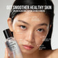 Snail Mucin 95 + Peptide Facial Essence