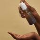 Black Rice Moisture Deep Cleansing Oil (Unscented)
