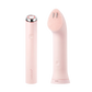 AGE-R Booster Pro Mini Plus