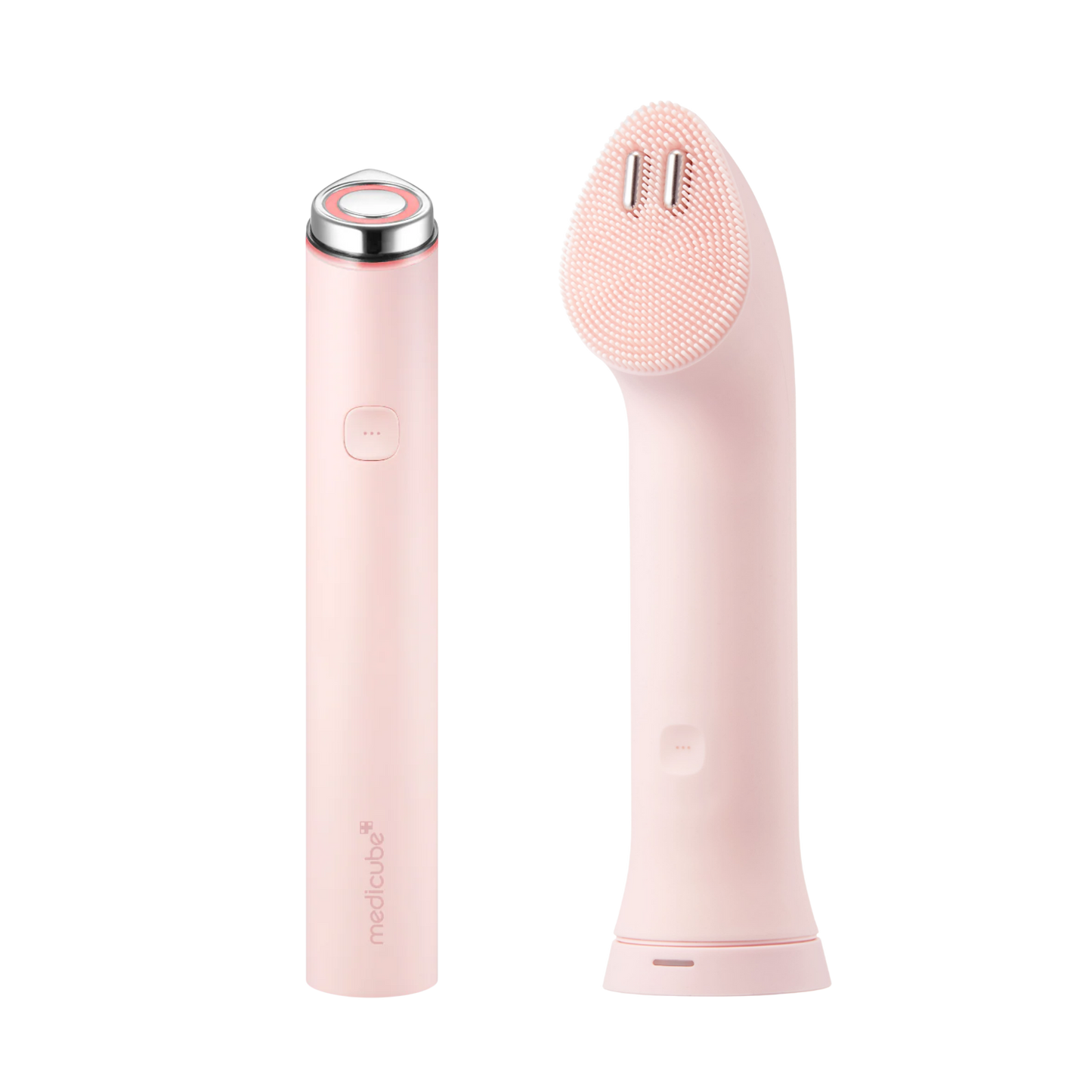 [Limited Edition] AGE-R Booster Pro Mini Plus - Melody Edition (pre-order)