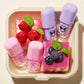 [My Melody & Kuromi Edition] Bebe Tint (2 shades)