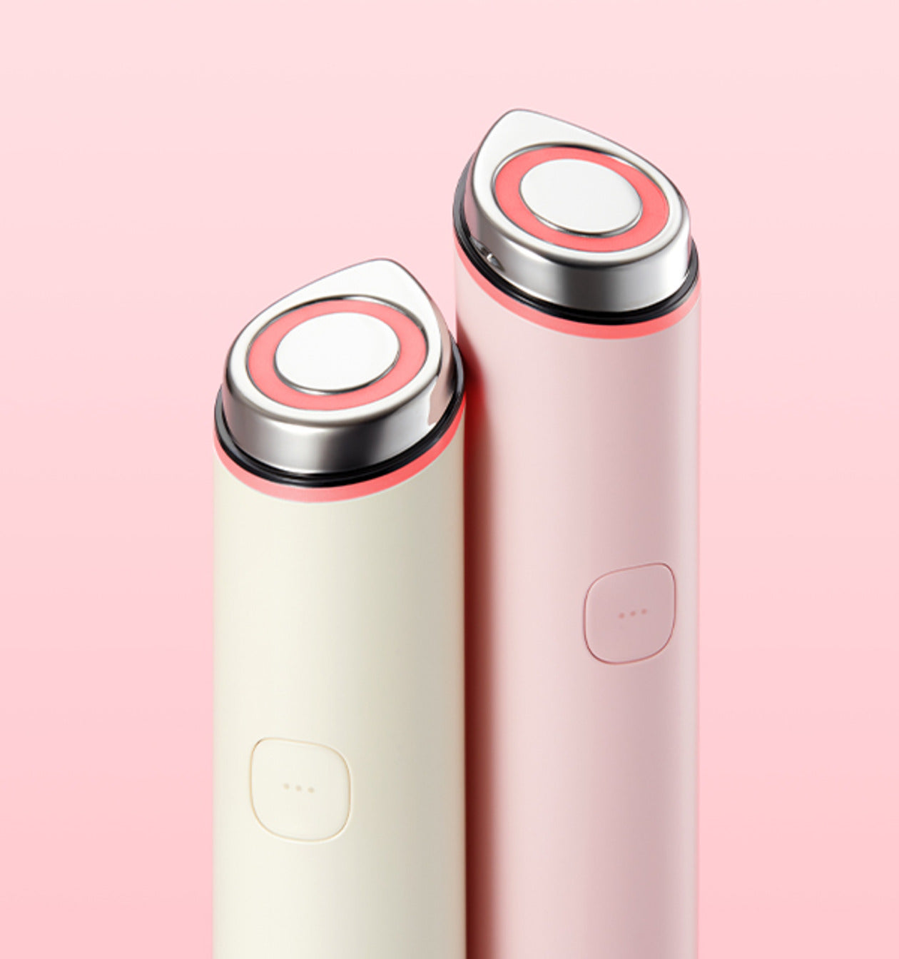AGE-R Booster Pro Mini Plus – mykstyle
