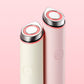 AGE-R Booster Pro Mini Plus