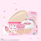 [My Melody Edition] Ceramic Skin Perfector Cushion + Refill (4 shades)