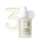No. 3 Skin Softening Serum 50ml