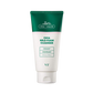Cica Mild Foam Cleanser