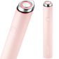 AGE-R Mini Booster Pro (2 colours) pre-order