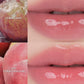 The Juicy Lasting Tint Rare Edition Sets (3 types)