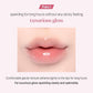 Couture Lip Gloss