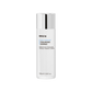 Aqua Hyaluronic Essence (2023 RENEWED Activating Treatment Lotion)