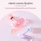 Couture Lip Gloss