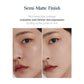 [Grocery Peach Edition] Kill Cover The New Founwear Cushion + Refill Set
