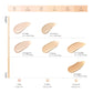 [Grocery Peach Edition] Kill Cover The New Founwear Cushion + Refill Set