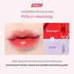 Couture Lip Gloss