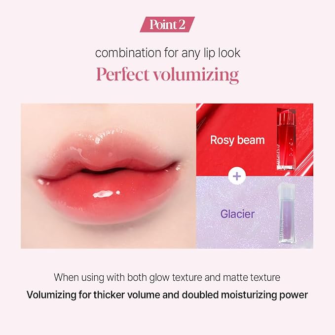 Couture Lip Gloss