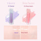 Couture Lip Gloss