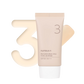 No.3 Porcelain Base-skip Tone Up Beige 50ml